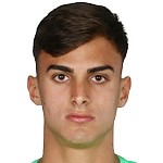 Matheus Donelli