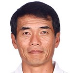 Yoshiro Moriyama