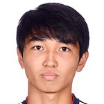Hikaru Naruoka