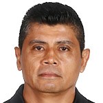 Marco Antonio Ruiz