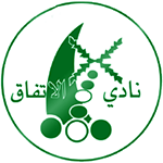 Al-Ittifaq