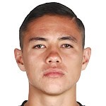 Emilio Lara