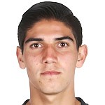 José Ruiz