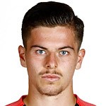 Manuel Gasparini