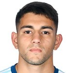 Lucas Varaldo