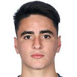 Franco Orozco