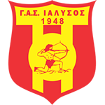 Ialysos