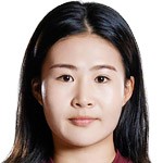 Zhai Qingwei