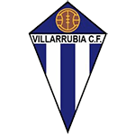Villarrubia