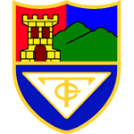 Tolosa