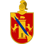 El Palmar