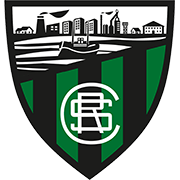 Sestao