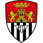 Haro Deportivo