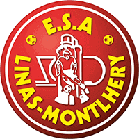 Linas-Montlhery