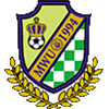 Mukogawa Women's University (w)