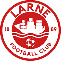 Larne FC