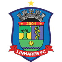 Linhares