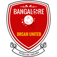 Bangalore Dream United FC