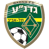 Gadna Tel Aviv U19