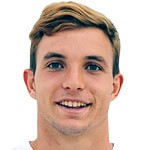 Felipe Chacartegui