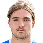 Marcel Langer