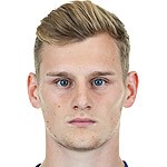 Jonas Carls
