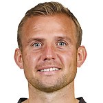 Lee Cattermole