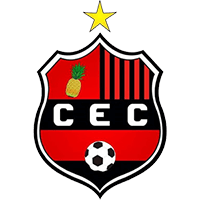 Confiança EC PB U20