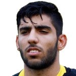 Habib Farabbasi
