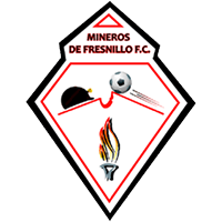 Mineros de Fresnillo