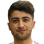 Matin Karimzadeh