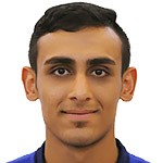 Amir Roustaei