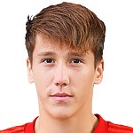 Jonas Kehl