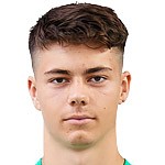 Jakob Mayer