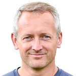 N. Critchley
