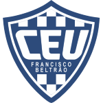 União PR