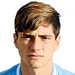 Luca Falbo