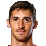 Francesco Rossi
