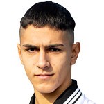 Redi Kasa