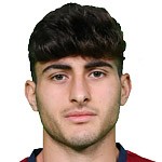 Denis Portanova