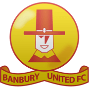 Banbury United