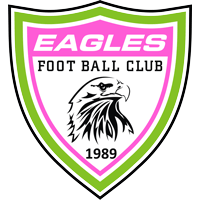 Club Eagles