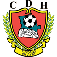 Desportivo Huíla