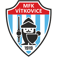 Vitkovice