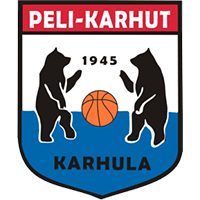 PeKa
