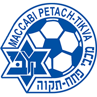 Maccabi Ironi Amishav PT