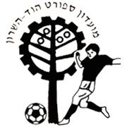 Hapoel Hod HaSharon