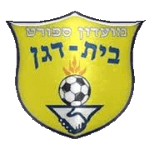 Ironi Beit Dagan