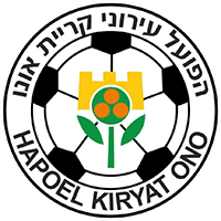 Hapoel Kiryat Ono