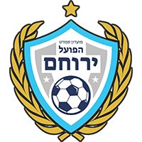 Hapoel Yeruham FC